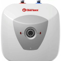 Водонагреватель THERMEX Н 10-U (pro)/ 1,5кВт, 10 л., под раковину